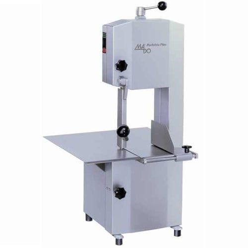 Bandsägemaschine für Knochen / Industrie - MKB 749 - MADO Maschinenfabrik Dornhan