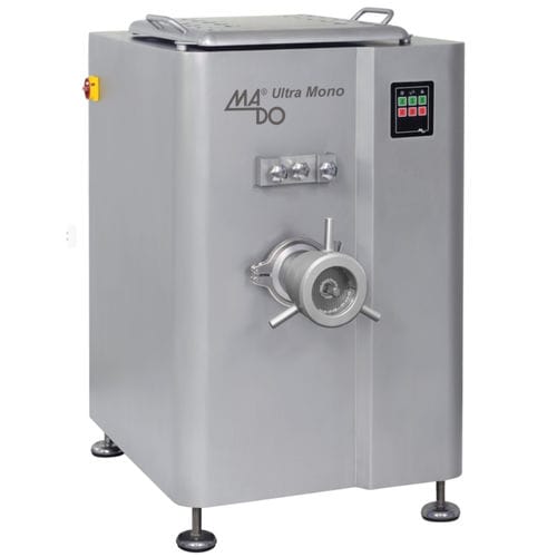 Automatischer Mischwolf - MEW 723-B98/E32 - MADO Maschinenfabrik Dornhan