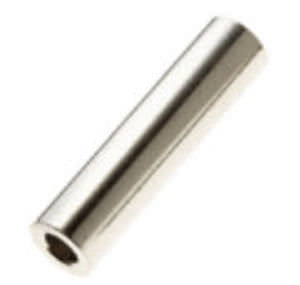 Metall-Abstandhalter - 311 series - Skiffy - Hülsen