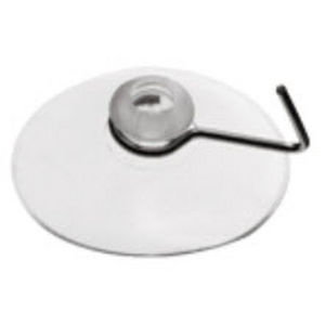 Flacher Saugnapf - 071 series - Skiffy - für Materialumschlag / Kunststoff