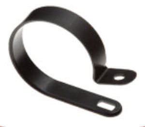Nylon-Kabelschelle - 445 series - Skiffy - P-förmig
