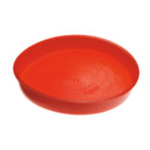 Gewindekappe - 004 series - Skiffy - rund / Polyethylen / Schutz