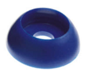 Sechskantkappe - 036 series - Skiffy