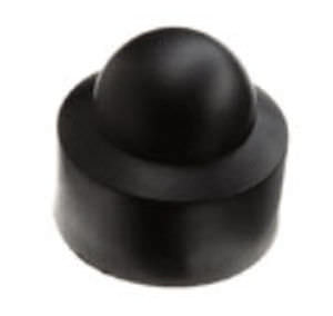 Hutmutter - 130 series - Skiffy - Nylon