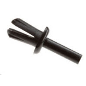 Blindniete - 093 series - Skiffy - Linsen / Nylon
