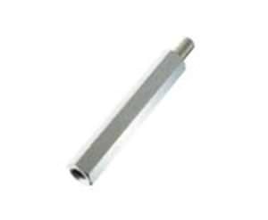 Sechskant-Abstandhalter - 304 series - Skiffy