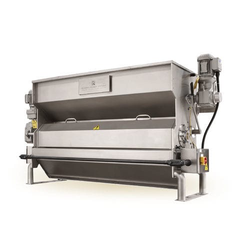 Automatischer Spender - OMEGA I - Reading Bakery Systems