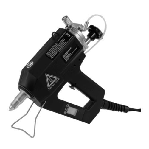 Dosierpistole - TR 50.5 - Reka Klebetechnik GmbH & Co. KG - Schmelzkleber / Klebe / manuell
