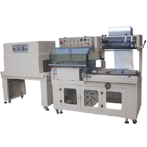 Siegelmaschine für Gurtband - SPL series - SHANDONG  SINOLION  MACHINERY  CORP  LTD - halbautomatisch / für Schachteln / für Karton