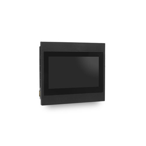 Digitales Display - eControl micro II - Sontheim Industrie Elektronik GmbH - 7" / Kontroll / Fern