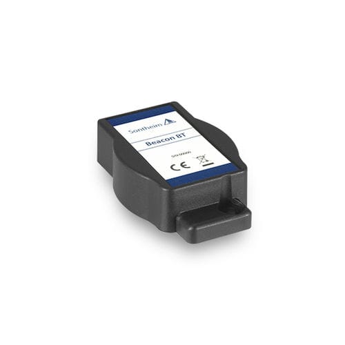 Bluetooth-Kommunikationsmodul - Beacon BT - Sontheim Industrie Elektronik GmbH - kompakt