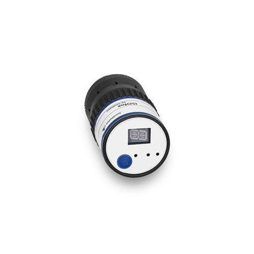 Gateway für Kommunikation - ISOfox - Sontheim Industrie Elektronik GmbH - WLAN / CAN / Bluetooth