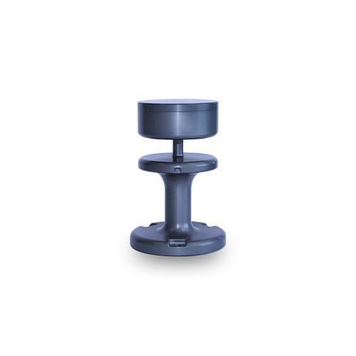 Ultraschall-Windsensor - Sontheim Industrie Elektronik GmbH - robust / IP69K