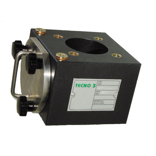 Filter für flüssige Lebensmittel und Getränke - F50 / F80 - Tecno 3 Srl - Korb / Drahtgewebe / für die Lebensmittelindustrie
