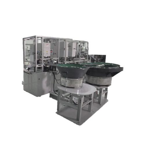 Profil-Produktionsanlage - MAC/64735 - Umar Makina Company - automatisch