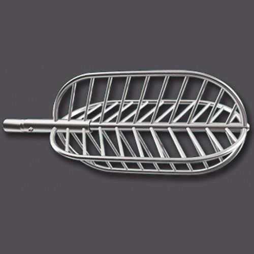 Rührgerät - UNIMIXER SYSTEM S.r.l.