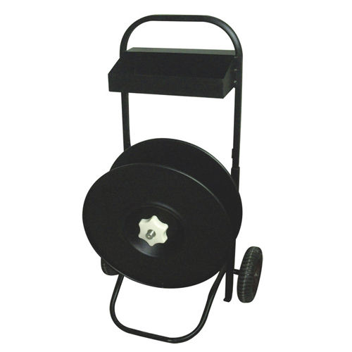 Manueller Spender - P200 - DONGGUAN XUTIAN MACHINE CO.LTD. - mobil