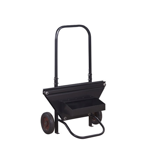 Manueller Spender - S191 - DONGGUAN XUTIAN MACHINE CO.LTD. - mobil