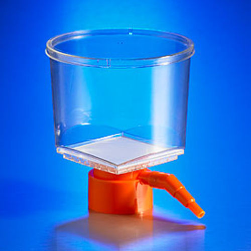 Vakuumfilter - 430015 - Corning Life Sciences - Flüssigkeit / Membran / Labor