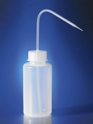 Spritzflasche - 1300P series - Corning Life Sciences