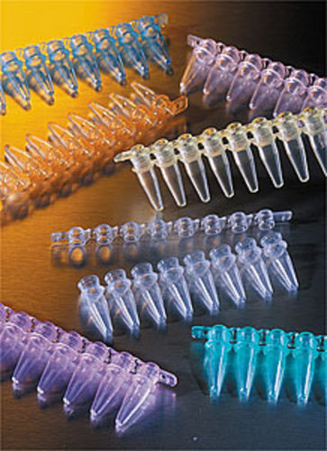 Polypropylen-Mikrozentrifugenröhrchen - Thermowell® - Corning Life Sciences