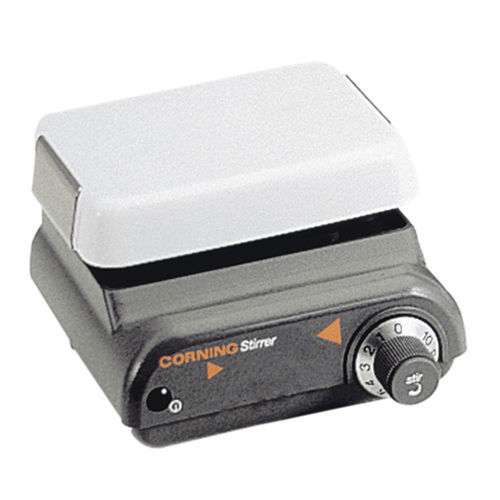 Analoge Heizplatte - PC-200 - Corning Life Sciences - Labor / Keramik