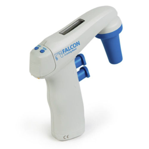 Batteriebetriebener Pipettierhelfer - Falcon® - Corning Life Sciences