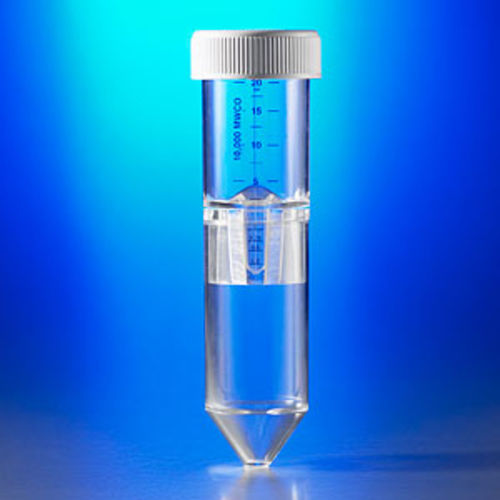Zentrifugalkonzentrator - Spin-X® UF - Corning Life Sciences - für Labor / für die Pharmaindustrie