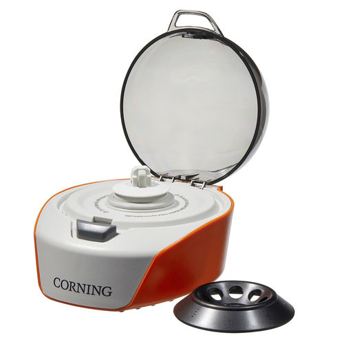 Labor-Mikrozentrifuge - LSE™  - Corning Life Sciences - Universal / Tisch / kompakt
