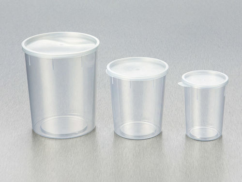 Labor-Probengefäß - Gosselin™ - Corning Life Sciences