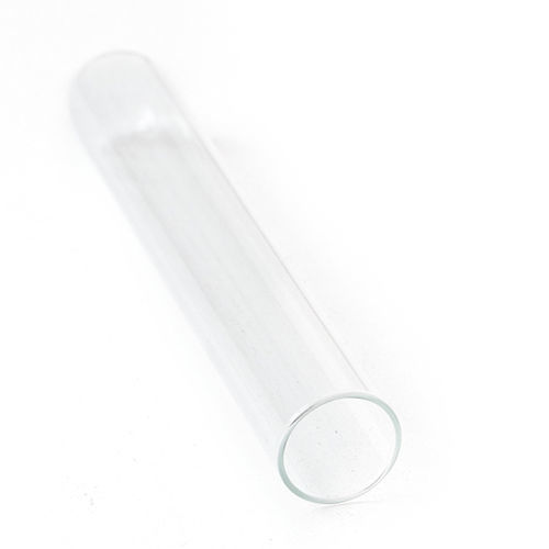 Glas-Kulturröhrchen - 99445 series - Corning Life Sciences