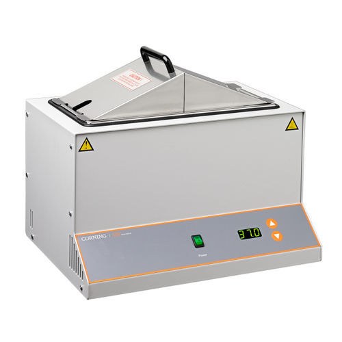 Wasserbad mit Digitalanzeige - LSE™ - Corning Life Sciences - Siede / Labor / Tisch