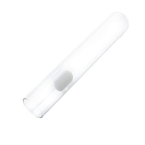 Glas-Kulturröhrchen - 9820 series - Corning Life Sciences