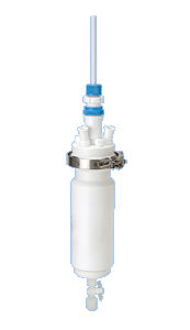 Laborreaktor - 250 - 1 000 ml | 6390 series - ACE GLASS Incorporated - chemisch / PTFE-Filter