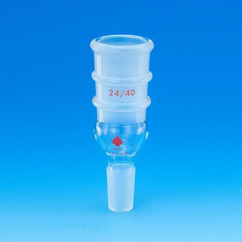 Laboradapter für Glasware - 5005 series - ACE GLASS Incorporated - Expansion