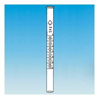 Bürette - 25 - 250 ml | 5758 series - ACE GLASS Incorporated