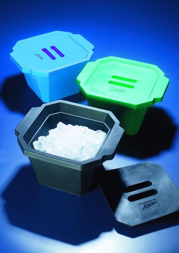 Labor-Eiskübel - IBB00 series - SciLabware Limited