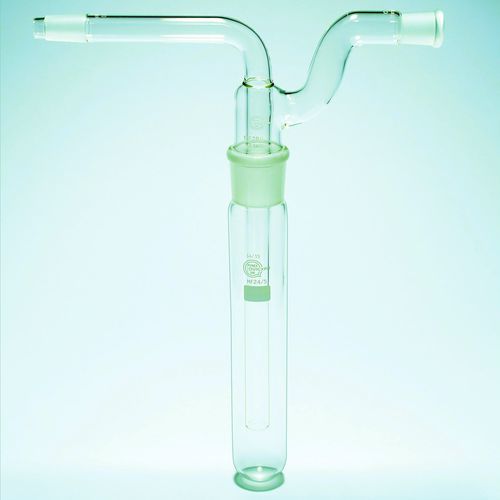 Kühlfalle - MF series - SciLabware Limited