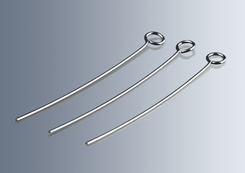 Labor-Impföse - 6624000 - Paul Marienfeld GmbH & Co. KG