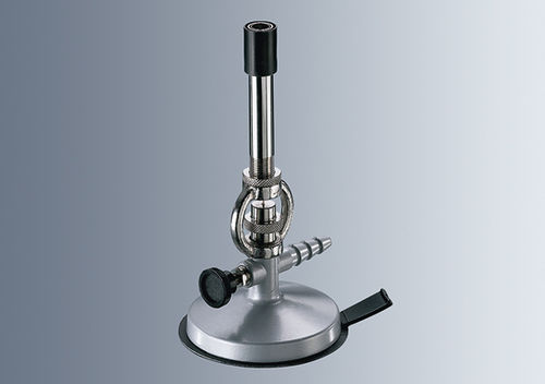 Bunsenbrenner - 18 - 57.5 mbar, max. 95 l/h - Paul Marienfeld GmbH & Co. KG