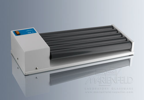 Rollen-Laborschüttler - 36 rpm - Paul Marienfeld GmbH & Co. KG