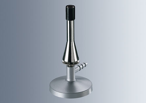 Bunsenbrenner - 18 - 57.5 mbar, max. 140 l/h - Paul Marienfeld GmbH & Co. KG