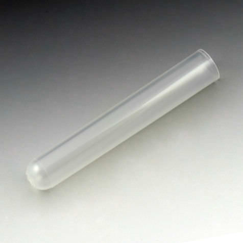Polypropylen-Kulturröhrchen - 5 ml - Globe Scientific Inc.