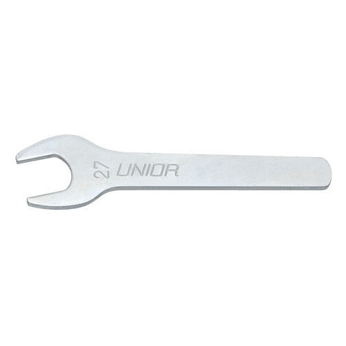Maulschlüssel - 135/2 series - Unior d.d.