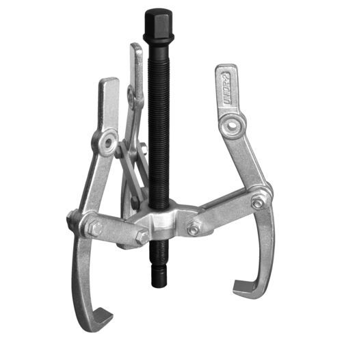 Manueller Wälzlagerabzieher - 682/2 series - Unior d.d. - 3-Arm / 2-Arm / selbstzentrierend