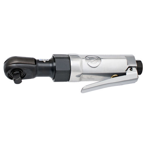 Pneumatische Einsteckknarre - 1531 series - Unior d.d. - 1/4"