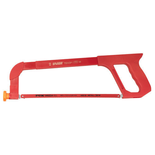 Fuchsschwanz - 750VDP series - Unior d.d.