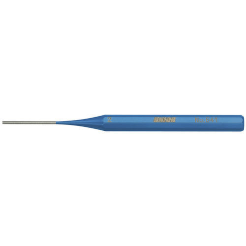 Splinttreiber - 641/6 series - Unior d.d.