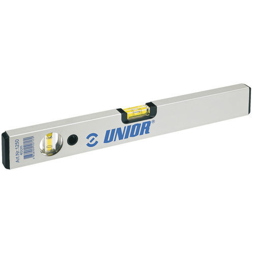 Blasen-Nivellier - 1250 series - Unior d.d.