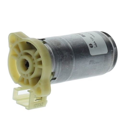 Synchronmotor - NSA 0390204092 - Robert Bosch GmbH - DC / 12 V / kompakt